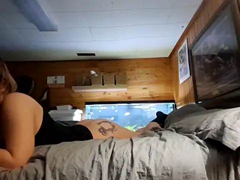 ryan_and_aurora - Ryan_and_Aurora's free webcam