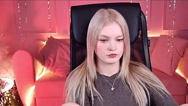 graceglamour - GraceGlamour's free webcam