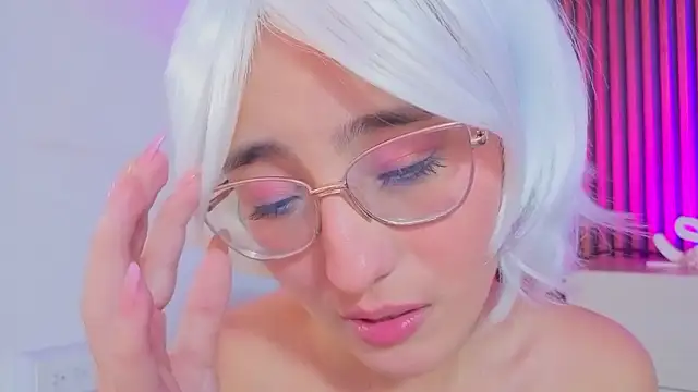 emily_vermont - Emily_vermont's free webcam