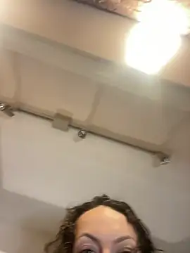 sexybriiiixoxo - Sexybriiiixoxo's free webcam