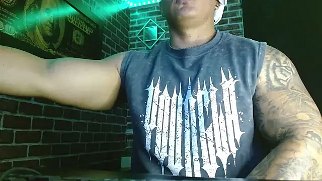 jordan_bigcock_ - Jordan_bigcock_'s free webcam