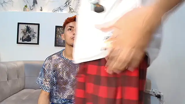 avenger_boys2026 - AVENGER_BOYS2026's free webcam