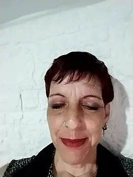 juguetonafogosa5 - Juguetonafogosa5's free webcam