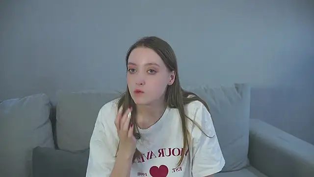 nenaword - NenaWord's free webcam