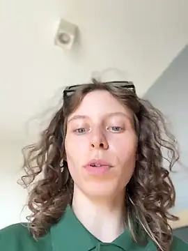 rinamood - RinaMood's free webcam