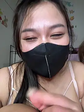 meo_mupp - Meo_mupp's free webcam