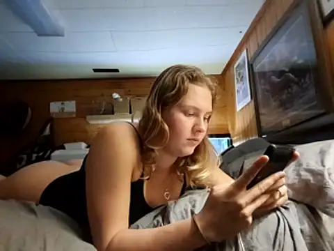 ryan_and_aurora - Ryan_and_Aurora's free webcam