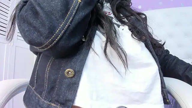 scarlette_15_ - Scarlette_15_'s free webcam