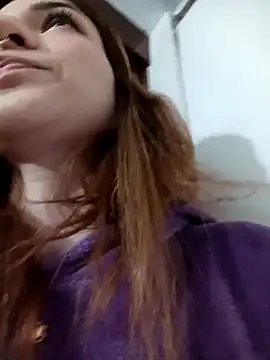 sweetmilk2006 webcam