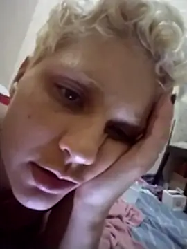 ferssssss_theo - FerSSSSSS_Theo's free webcam