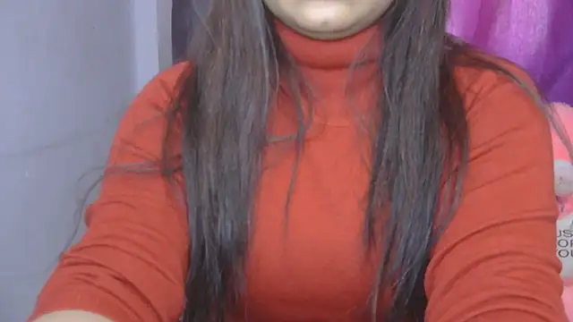 punjaban_patola - Punjaban_patola's free webcam