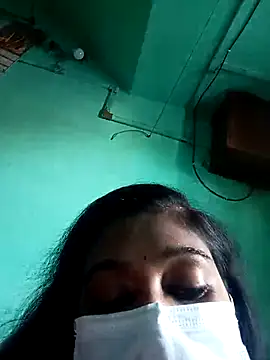 rinkisaha webcam