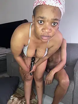 beverlyxxxx Live Webcam on Stripchat