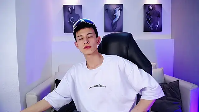 maikcarver (M young) - Show hot cum! 🍆🔥🔥🔥