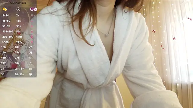 melissa_yamazaki webcam