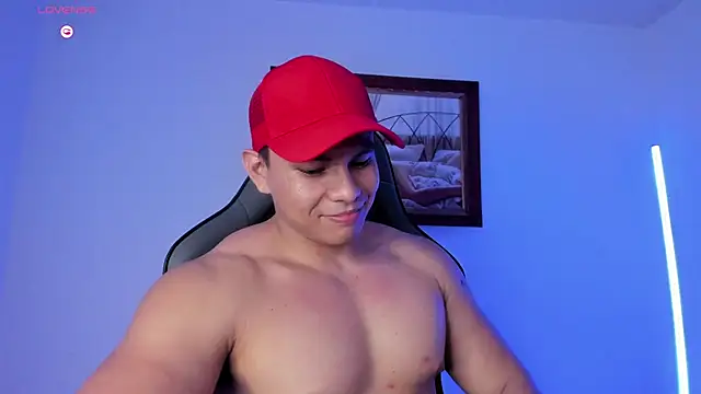 Preview of royconstance