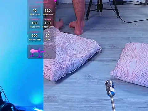 belami_blake_ (M twink) - Letsss fun guys! destroy my ass!