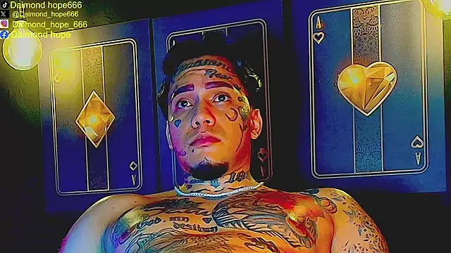 daimond_hope666 webcam