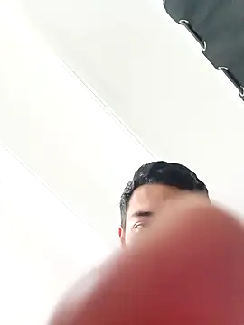 andresiito203 webcam