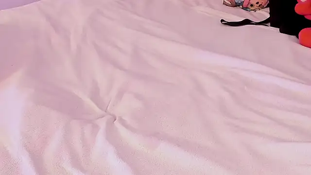 Camila_Matinez_ webcam