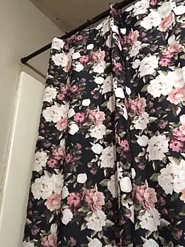 AndreaSFanSTo webcam