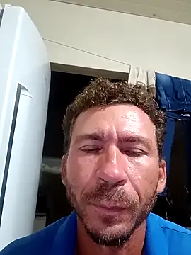 RobertoLuiz84 webcam