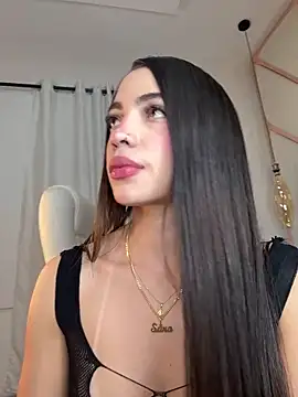 Celeste_Valencia_ webcam