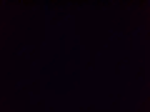 Preview of ares2005bb