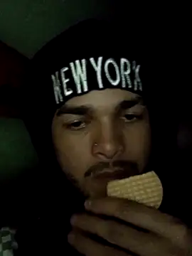 fernandocj_ - Fernandocj_'s free webcam