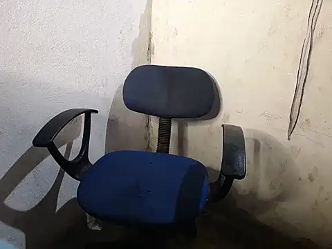 god_jol - GOD_JOL's free webcam