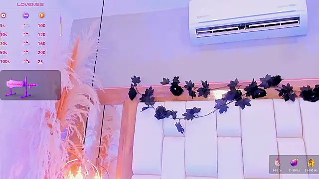 Preview of mr_aronnn_