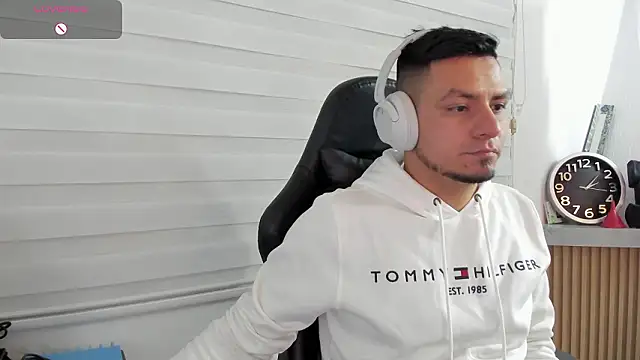 Preview of rick_adams