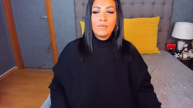 amycubes - AmyCubes's free webcam