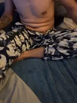 damien55 - Damien55's free webcam