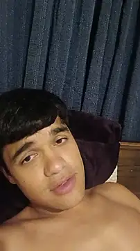 juanfritaa21 webcam