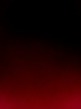 punam_jindal - Punam_jindal's free webcam