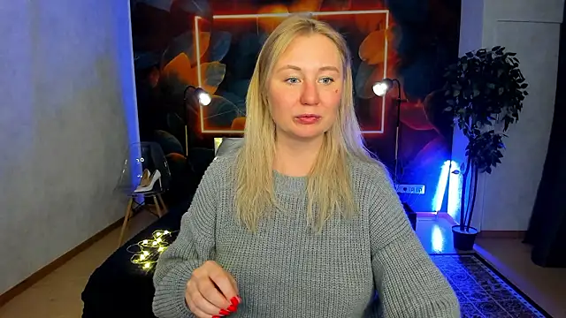 scent__of_woman webcam