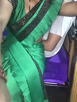 sarika-telugu webcam