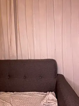 cristal__violetaa webcam