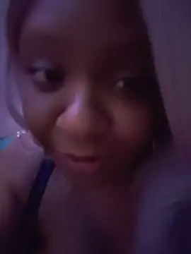 6lue6a6y69 - 6lue6a6y69's free webcam