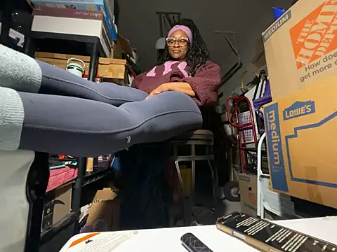 wynterheat webcam