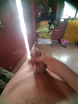 Desi_Horny_Boys webcam