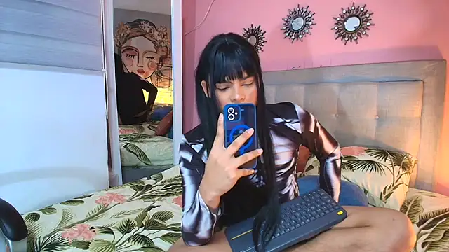 natasha_lima01 webcam