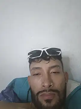 Kingbigcock23cm webcam