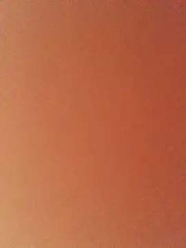 AndreaSFanSTo webcam