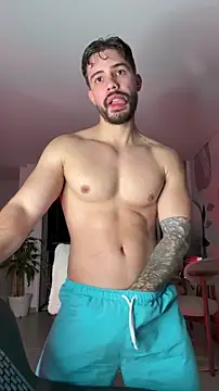 Preview of valenthino_salvatore