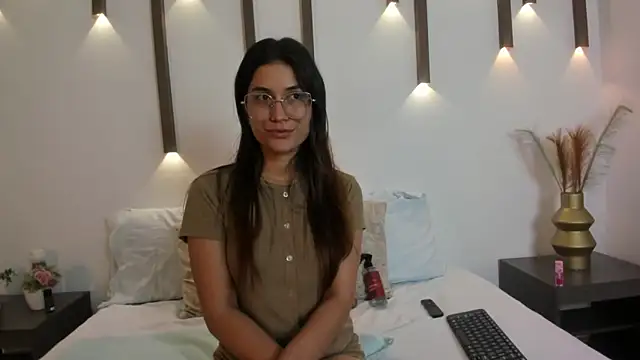 scarlett_rosse_x webcam