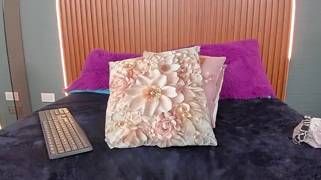 nayecloud - NayeCloud's free webcam