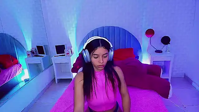 charlotte_0309 webcam