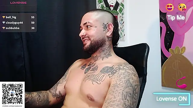 nicolastorres99 webcam